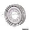Tricycle Wheel thumbnail-1