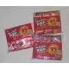 Popping Candy thumbnail-1