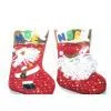 Sell Christmas Stocking thumbnail-1