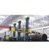 Sell Topside Fabrication Equipment thumbnail-1