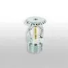 ZST-15 Glass Bulb Sprinkler thumbnail-1