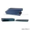 Router thumbnail-1