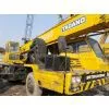 TL250E 25t Original Japan Crane/Truck Crane thumbnail-2