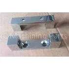 Medical Devices & Equipments , Dental Equipments CNC Milling Services With Aluminum Alloy thumbnail-1