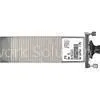 850nm Compatible Hp 10gbase-Sr Xenpak Transceiver J8175A With Sc Duplex Connector thumbnail-1