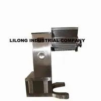 Swing Granulator thumbnail-1