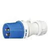 Industrial Plugs thumbnail-1