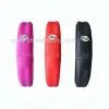 USB Flash Memory Disk (TH-504) thumbnail-1