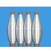 Supply Fiberglass Yarn thumbnail-1