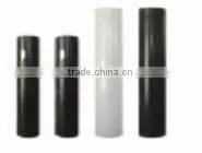 LDPE Geomembrane for Chemical Regulation Ponds thumbnail-1