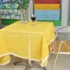 Wholesale Table Mat thumbnail-2