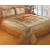 Embroidery Quilt thumbnail-1