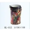 Coffee Cans thumbnail-1