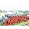 Carbon Steel Seamless Pipe (03) thumbnail-1