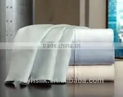 China Supplier 100% Luxurious Tencel Bedding Set thumbnail-4
