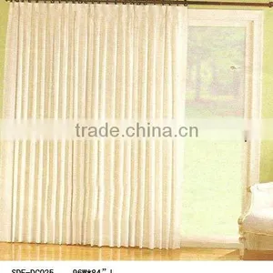 Hotel Curtain (SDF-DC0025) thumbnail-1