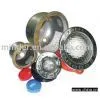 Stainless Steel Underwater Light thumbnail-1
