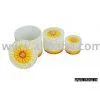 Nam Tai Nguyen Bamboo Rattan Crafts thumbnail-1