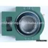 Take-Up Bearing thumbnail-1