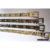 Belts, Fashionable Belts, Women's Belt, Waist Belts, Rhinestone Belts thumbnail-1