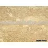 Travertine Masis thumbnail-1
