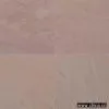 Sandstone thumbnail-1