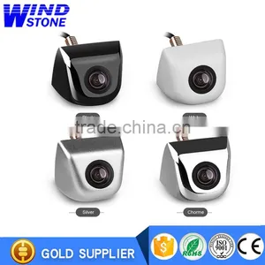 Direct Manufacturer Car Rear Kit 170 Degrees Car Parking Camera thumbnail-1