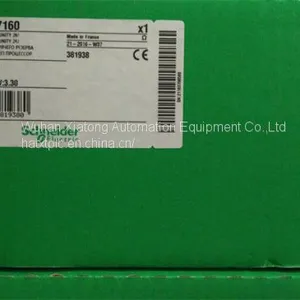 Modicon AS-B827-032 thumbnail-2