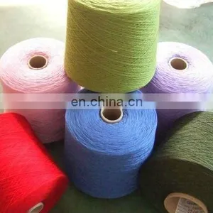 100% Pashmina Yarn/100% Cashmere Yarn/blend Yarn thumbnail-1