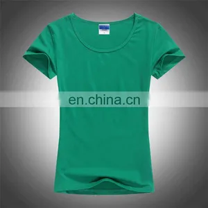 Top Selling Attractive Style T-shirts Design 2017 thumbnail-4