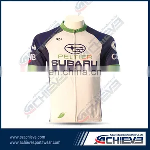 2014 Custom Sublimation Bicycling Bib,cycling Bib Shorts thumbnail-1
