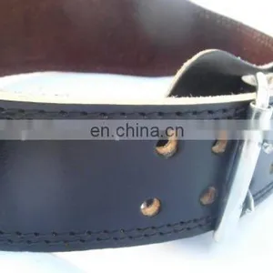 Weight Lifting Belt thumbnail-6
