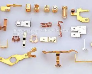 2016 High Quality Machinery Application Casting Equipment Parts, Valve, Ball Valve thumbnail-2