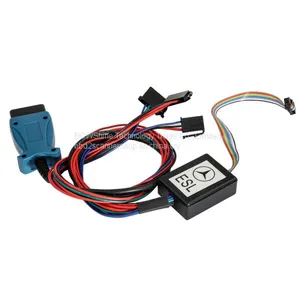 SKP1000 Tablet Auto Key Programmer A Must Tool for All Locksmiths Replacement of CI600+ and SKP900 thumbnail-4