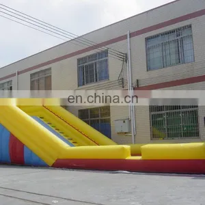 Sport Game Outdoor Equipment Inflatable Zorb Ball Track thumbnail-5