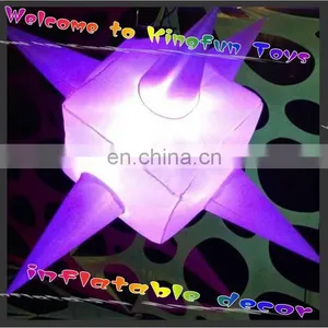 2014 New Design Inflatable LED Decoration for Sale thumbnail-2