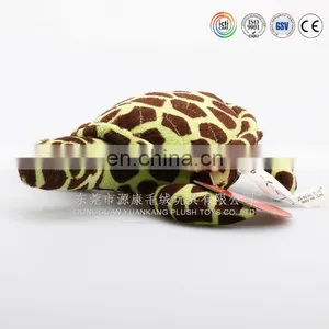 Oceam Sea Animal Toys & Customized Sea Animal Toys Shrimp Stuffed Toy thumbnail-4