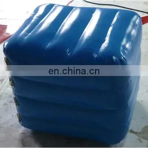 Inflatable Set, Light Blue Colour thumbnail-1