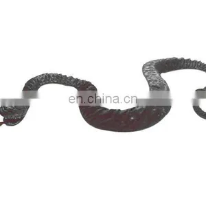 Snake Animal Decoration thumbnail-1