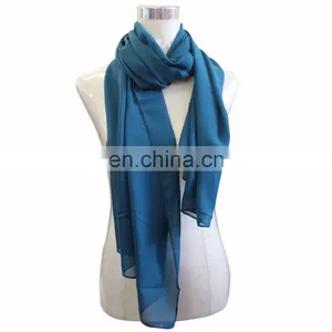 Embroidered Shawls India Cheap thumbnail-1