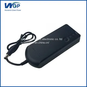 Egypt Rack Amount Online Modular Ups Cheap Price Voltage Adjust Mini dc Ups Battery 5V 9V 12V for Modem thumbnail-5