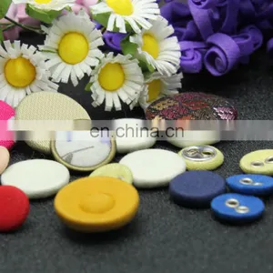 Double Sided Push Button for Clothes thumbnail-6