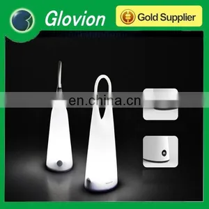 Best Sale Light for Night Walking Led Rechargeable Night Light Hang Handle Night Light thumbnail-3