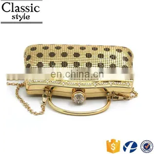 CR Swift Delivery New Arrival Stylish Printed Aluminium Foil thumbnail-2
