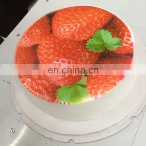 SLJET OW Low Cost Universal Digital uv Printer Printing Machine in Dubai thumbnail-6