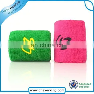 Promotion Sport Headband Wholesales thumbnail-3