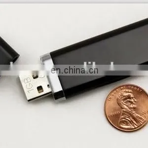 Promotional Plastic Usb Drive (usb Flash) With 2GB 4GB 8GB 16GB thumbnail-4
