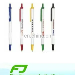 Cheap Ball Pen thumbnail-1