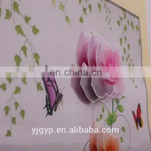 3D Pvc Wall Hanging Picture thumbnail-3