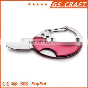 Factory Supply Manufacturer Supply Wholesale Stainless Steel Scissors thumbnail-4